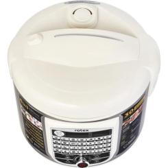 Мультиварка Rotex RMC505-C Excellence Фото 7