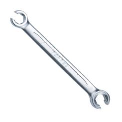 Ключ Toptul разрезной 9х11 Фото