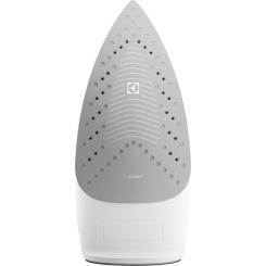 Утюг Electrolux E5SI2-4CB Фото 1