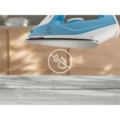 Утюг Electrolux E5SI2-4CB Фото 7