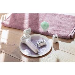 Эпилятор Panasonic ES-EY80-P520 Фото 2