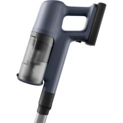 Пылесос Electrolux EP61H21WET Фото 3