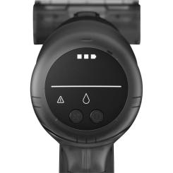 Пылесос Electrolux EP61H21WET Фото 4