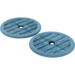 Пылесос Electrolux EP61H21WET Фото 5