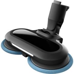 Пылесос Electrolux EP61H21WET Фото 6