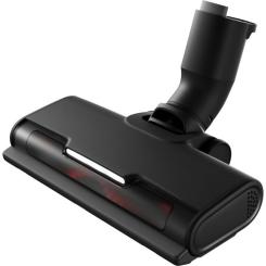 Пылесос Electrolux EP61H21WET Фото 7