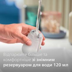 Отпариватель для одежды Philips STH5010/70 Фото 9