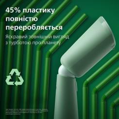 Отпариватель для одежды Philips STH5010/70 Фото 10