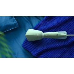 Отпариватель для одежды Philips STH5010/70 Фото 11