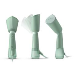 Отпариватель для одежды Philips STH5010/70 Фото 1