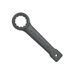 Ключ Toptul накидной силовой (ударный) 80мм Фото