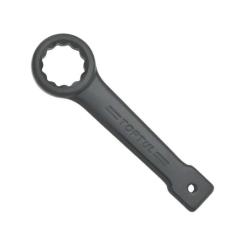 Ключ Toptul накидной силовой (ударный) 38мм Фото