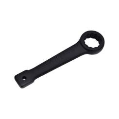 Ключ Toptul накидной силовой (ударный) 38мм Фото 1