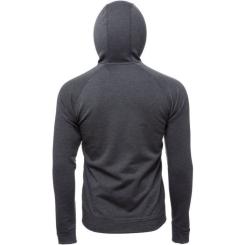 Кофта Turbat Peak Mns jet black S Фото 1