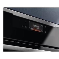 Духовой шкаф Electrolux KOEBP39WX Фото 2