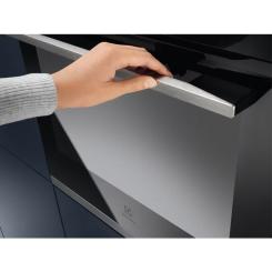 Духовой шкаф Electrolux KOEBP39WX Фото 3