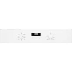 Духовой шкаф Electrolux EOF5F50BV Фото 1