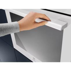 Духовой шкаф Electrolux EOF5F50BV Фото 4