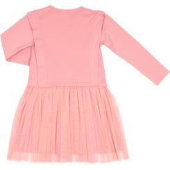 Платье детское Breeze с фатиновой юбкой Фото 1