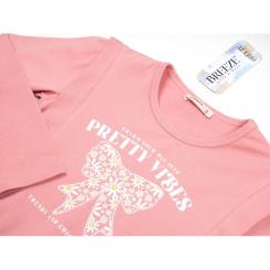 Платье детское Breeze с фатиновой юбкой Фото 2