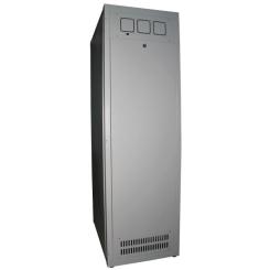 Шкаф напольный CSV 42U Rackmount 800x1200 Perf Фото 1