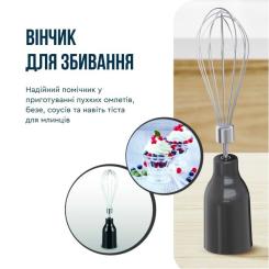 Блендер Tefal HB673830 Фото 9