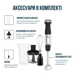 Блендер Tefal HB673830 Фото 11