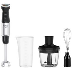 Блендер Tefal HB673830 Фото