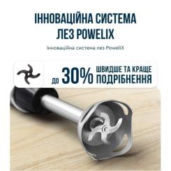 Блендер Tefal HB673830 Фото 3