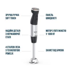 Блендер Tefal HB673830 Фото 4