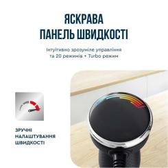 Блендер Tefal HB673830 Фото 5
