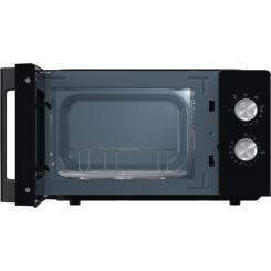 Микроволновая печь Gorenje MO20E2BH Фото 9