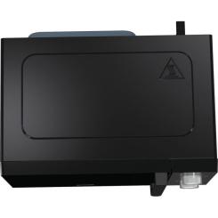 Микроволновая печь Gorenje MO20E2BH Фото 5