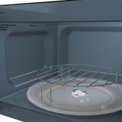 Микроволновая печь Gorenje MO20E2BH Фото 8