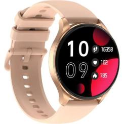 Смарт-часы Blackview X20 Gold Фото 2