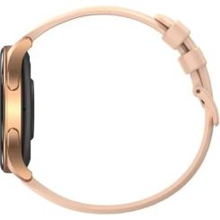 Смарт-часы Blackview X20 Gold Фото 3