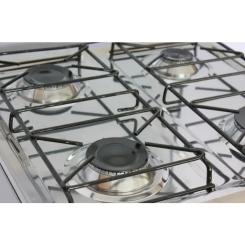 Плита DAHATI 2000-07 Фото 3