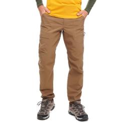 Штаны Turbat Explorer Mns gargoyle brown XL Фото