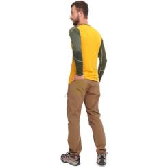 Штаны Turbat Explorer Mns gargoyle brown XL Фото 1