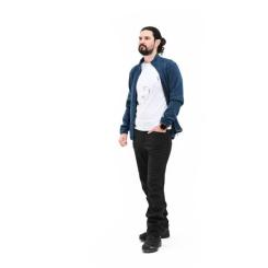 Штаны Turbat Polaris Mns black XL Фото 3