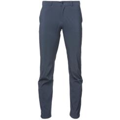 Штаны Turbat Winter Travel Mns midnight black navy L Фото