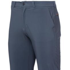 Штаны Turbat Winter Travel Mns midnight black navy L Фото 2