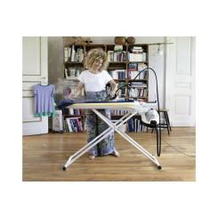 Пароочиститель Karcher SC 4 EasyFix Iron Фото 10