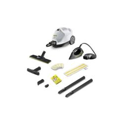 Пароочиститель Karcher SC 4 EasyFix Iron Фото