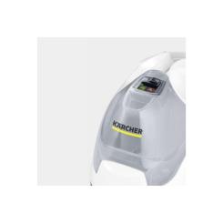 Пароочиститель Karcher SC 4 EasyFix Iron Фото 1