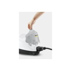 Пароочиститель Karcher SC 4 EasyFix Iron Фото 2