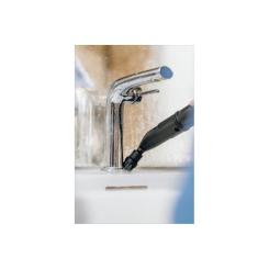 Пароочиститель Karcher SC 4 EasyFix Iron Фото 5