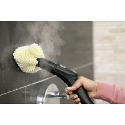 Пароочиститель Karcher SC 4 EasyFix Iron Фото 6