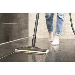Пароочиститель Karcher SC 4 EasyFix Iron Фото 8