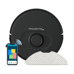 Пылесос Rowenta RR8575WH Фото